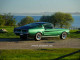 moss-green-390-fastback-80x60-e4eef00c5b5ffb8cd4d27d63edd30c70 image moss-green-390-fastback