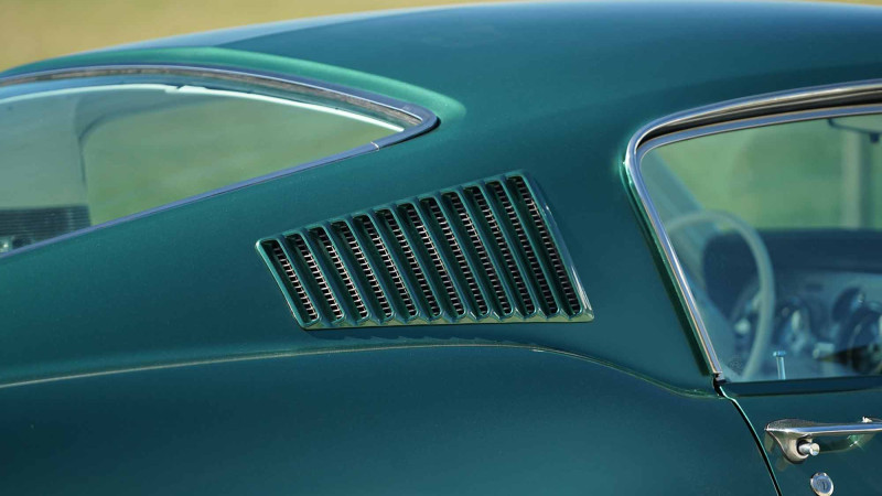 moss-green-mustang-800x450-44dcf2f8d6588314b2200d948ff1ff31 image moss-green-mustang