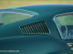 moss-green-mustang-80x60-44dcf2f8d6588314b2200d948ff1ff31 image moss-green-mustang