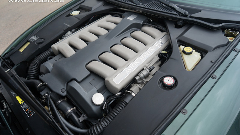 motor-aston-martin-db7-800x450-5b14148ef464edfc364a3658626e0ed3 image motor-aston-martin-db7