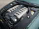 motor-aston-martin-db7-80x60-5b14148ef464edfc364a3658626e0ed3 image motor-aston-martin-db7