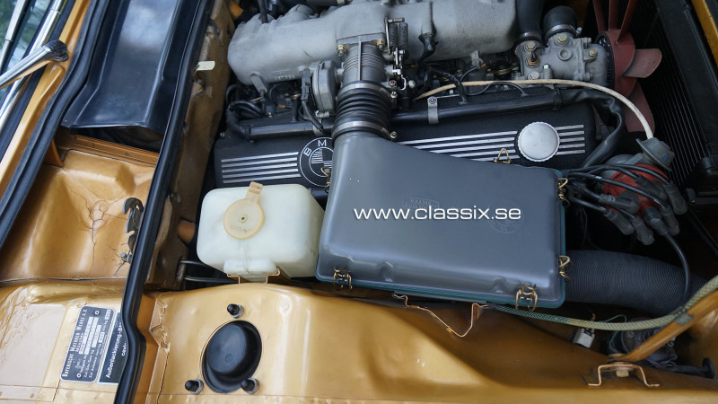 motor-bmw-csi