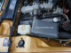 motor-bmw-csi