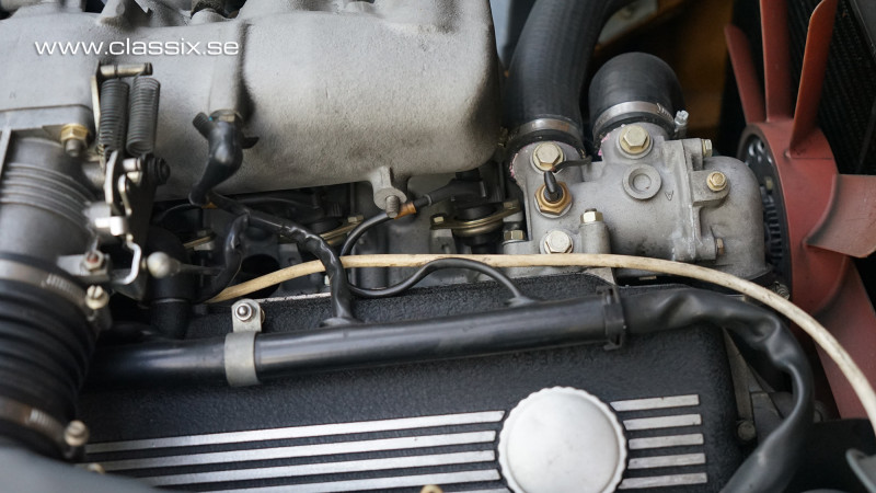 motor-details-bmw-e9