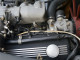 motor-details-bmw-e9