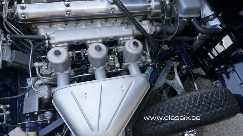 motor-jaguar-etype