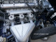motor-jaguar-etype