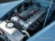 moteur-jaguar-xk-120
