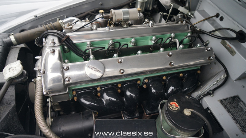 motor-jaguar-xk150