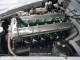 motor-jaguar-xk150