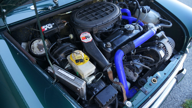 motor-mini