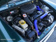 motor-mini