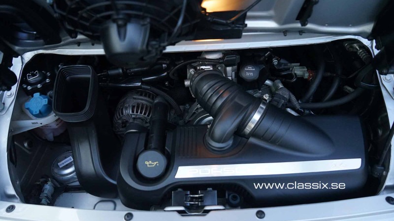 motor-porsche-997