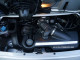 motor-porsche-997