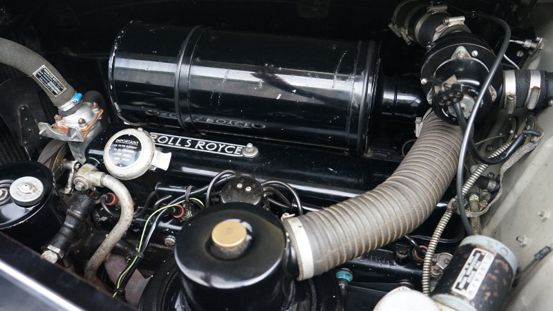 motor-rolls-royce-800x450-9508a1d892b5bc9ab1c15cd0782d01fe image motor-rolls-royce