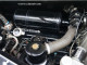 motor-rolls-royce-80x60-9508a1d892b5bc9ab1c15cd0782d01fe image motor-rolls-royce
