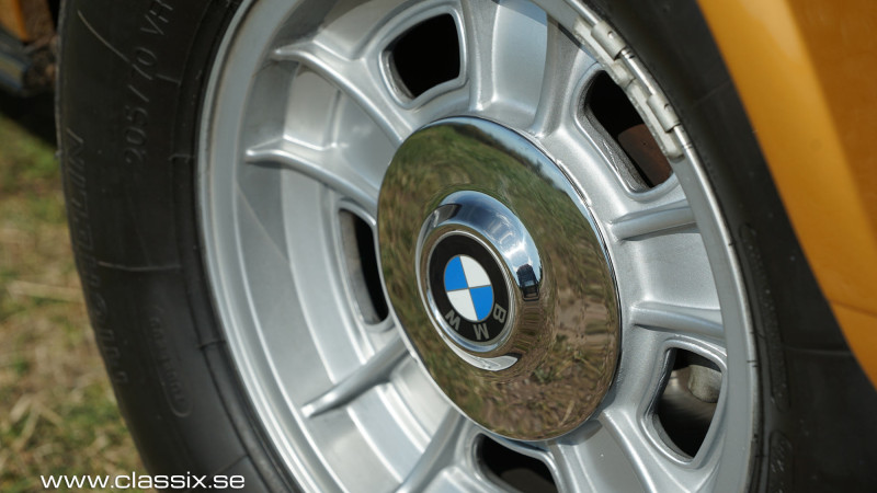munich-legends-bmw