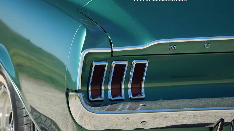 muscle-car-for-sale-800x450-cc8a9b5adad39f918e98cbf1a8cc0fdb image muscle-car-for-sale