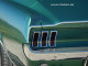 muscle-car-for-sale-80x60-cc8a9b5adad39f918e98cbf1a8cc0fdb image muscle-car-for-sale
