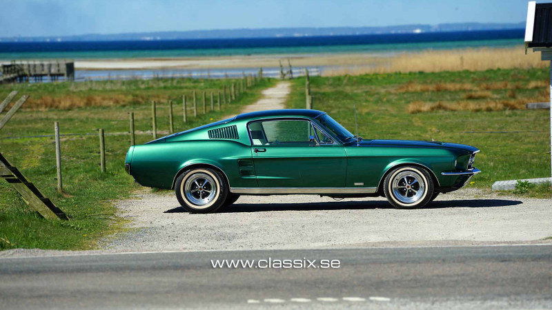 mustang-390-fastback-800x450-fa3a569cb25da0282f64d4739c74f538 image mustang-390-fastback