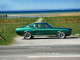 mustang-390-fastback-80x60-fa3a569cb25da0282f64d4739c74f538 image mustang-390-fastback
