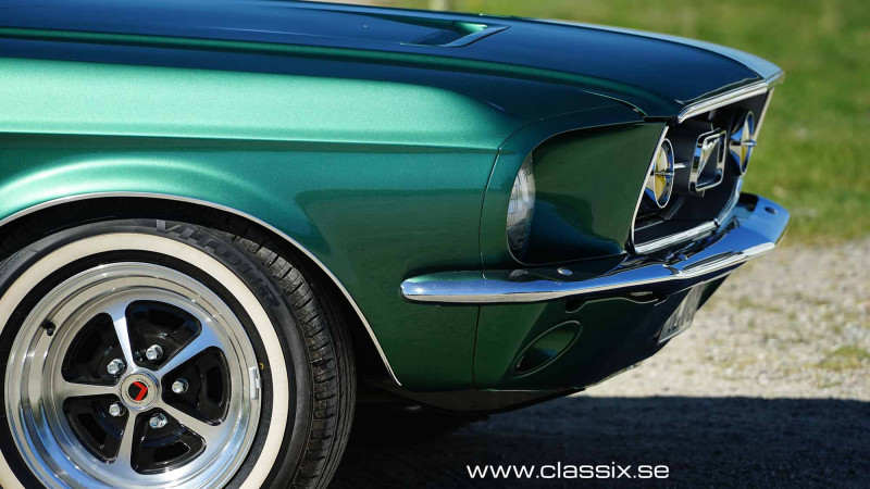 mustang-fastback-390-v8-800x450-ce8c7f84171b959768f71e69a8c056d8 image mustang-fastback-390-v8