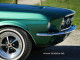 mustang-fastback-390-v8-80x60-ce8c7f84171b959768f71e69a8c056d8 image mustang-fastback-390-v8