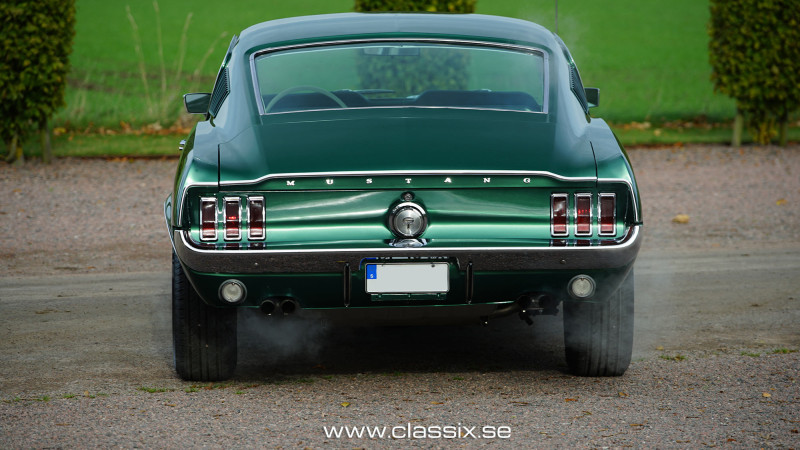 mustang-fastback-driver-800x450-2d97c223e5e1cb29db7d94b644e79474 image mustang-fastback-driver