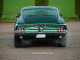 mustang-fastback-driver-80x60-2d97c223e5e1cb29db7d94b644e79474 image mustang-fastback-driver
