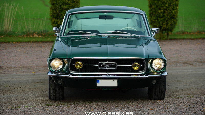 mustang-values-800x450-86d2aa93271a71e2a725b7e770029ef1 image mustang-values