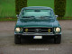 mustang-values-80x60-86d2aa93271a71e2a725b7e770029ef1 image mustang-values
