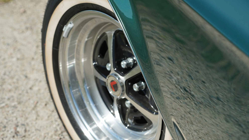 mustang-wheels-800x450-97b9254737d97176fe1ccfa053d3bdf1 image mustang-wheels