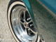 mustang-wheels-80x60-97b9254737d97176fe1ccfa053d3bdf1 image mustang-wheels