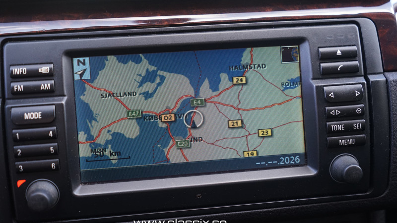 navigation-alpina-b3s
