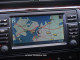 navigation-alpina-b3s