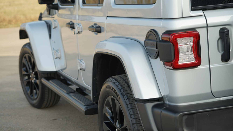 offroad-jeep-for-sale