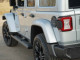 offroad-jeep-for-sale