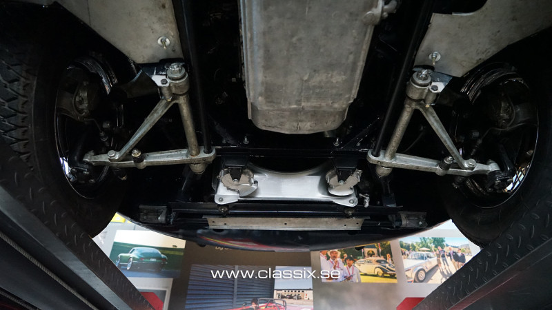 oil-sump-jaguar-etype