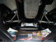 oil-sump-jaguar-etype