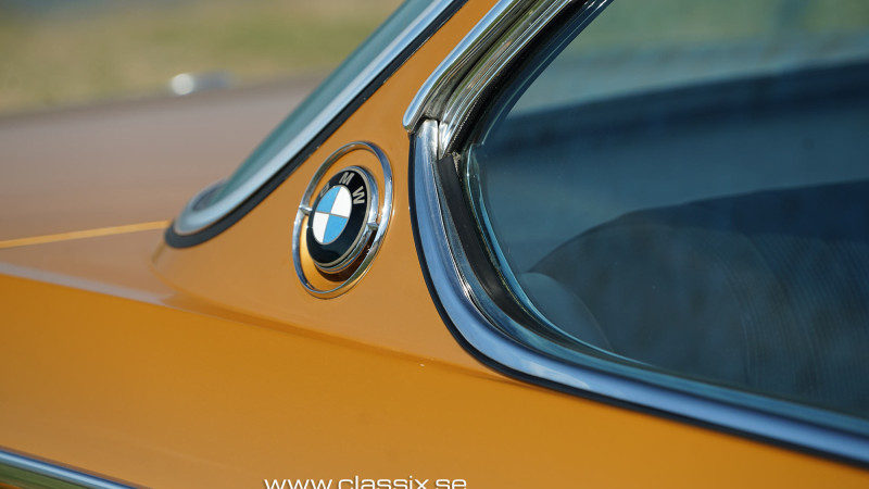 oldenzaal-bmw-classic