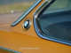 oldenzaal-bmw-classic
