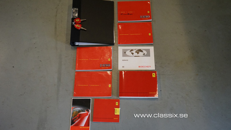 original-books-ferrari-800x450-7904967682f64de3bdc780aaeff474ee image original-books-ferrari