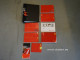original-books-ferrari-80x60-7904967682f64de3bdc780aaeff474ee image original-books-ferrari