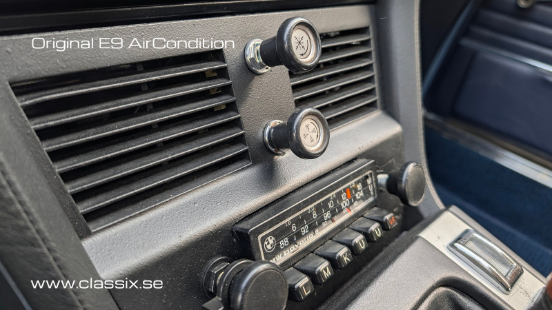 original-e9-ac
