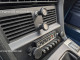 original-e9-ac