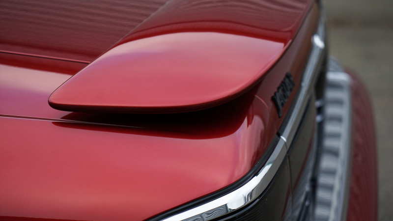 original-jaguar-xjs-spoiler