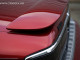 original-jaguar-xjs-spoiler