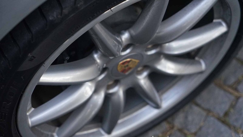 original-porsche-997-wheels