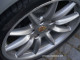 original-porsche-997-wheels