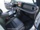 passenger-jeep-sahara
